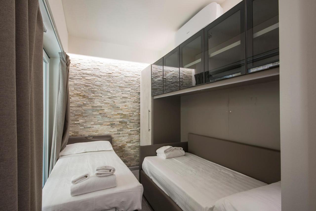 Pitti Apartment Флоренция Екстериор снимка